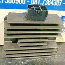 RICAMBI USATI, CENTRALINA