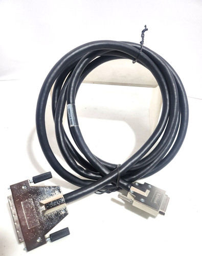 Amphenol cavo cable