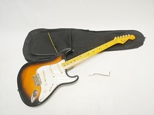 Fender Japan ST57-85