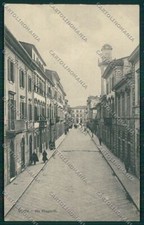 Prato Città PIEGA D'ANGOLO