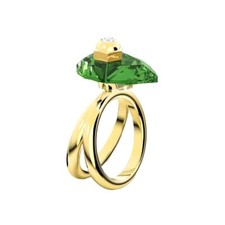 Swarovski 5620765 Anello