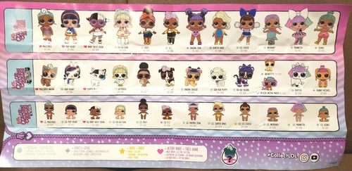 Scegli lol color change - -,