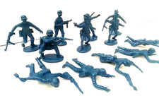 No.12 SOLDIERS TOYS SOLDIERS