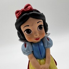 DISNEY ANIMATOR'S COLLECTION