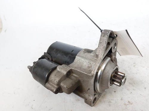 0001120402 motorino avviamento - 0001120402,
