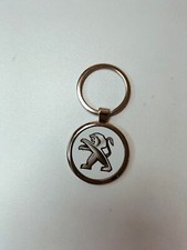 PORTACHIAVI PEUGEOT 208 308