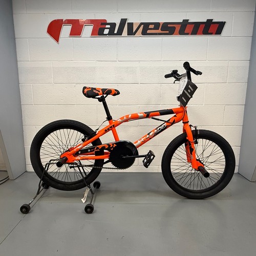 Bmx casadei x20 skut - casadei,