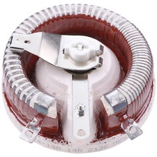 For Miller Rheostat 207177
