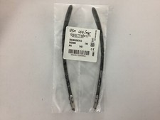 RAY BAN ASTE RICAMBIO RB 8301