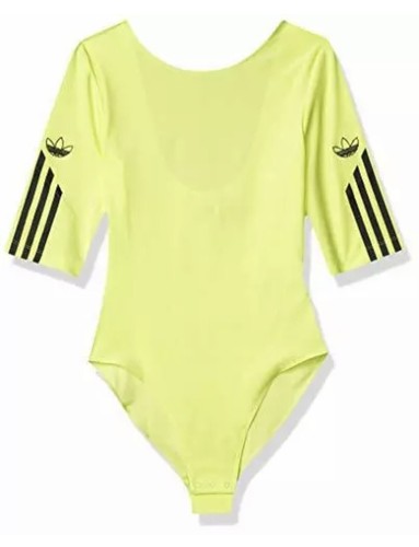 Adidas body donna - adidas,