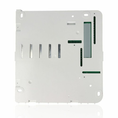 Urmet 1740 955 - 1740/955, monitor