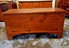 CASSAPANCA  VECCHIA - CONDIZIONI COME DA FOTO