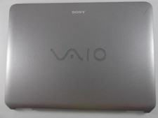 Scocca Lcd SONY VAIO PCG-7131M VGN-NR21S Originale