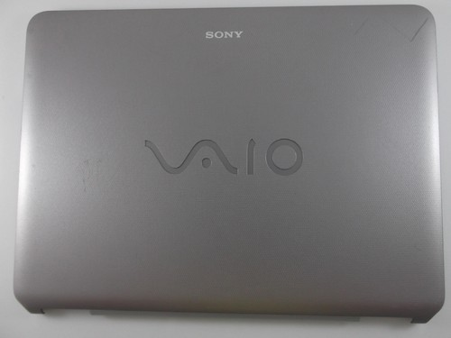 Scocca lcd sony vaio pcg - sony, pcg-7131m
