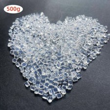 Materiali per protesi dentarie