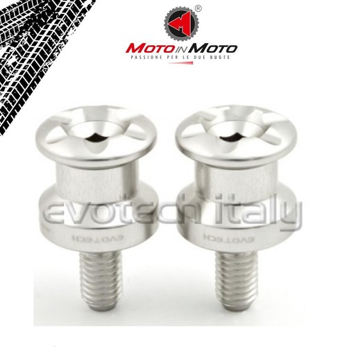 Nottolini cavalletto - nottolini, m8