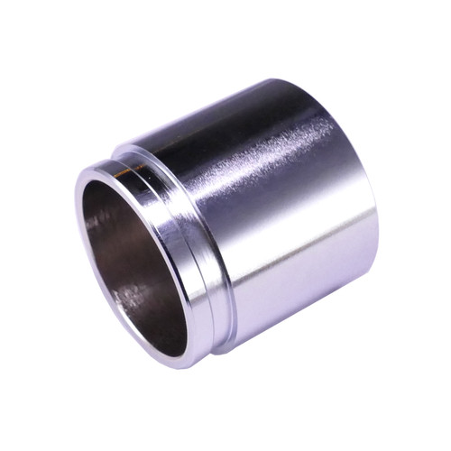 Pistone pinza freno per honda - per,
