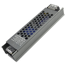 Alimentatore Professionale