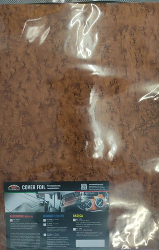 Foglio pellicola rivestimento - pellicola,