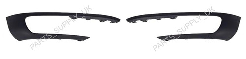 Nuovo touareg 2014 2018 - -,