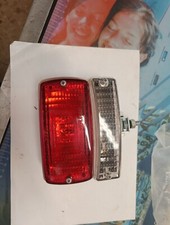 FANALE RETRONEBBIA UNIVERSALE