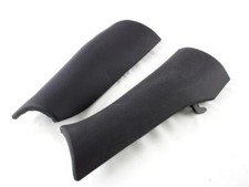 52205A3CA11 Pair Side Panels