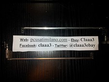 IBM LENOVO 3000 n200 0769