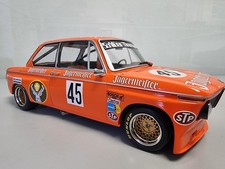 Nuovo minichamps miniatura - minichamps,
