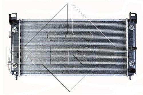 Radiatore nrf raffreddamento - radiatore, nrf,