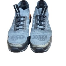 Timberland Pro Flex Scarpe