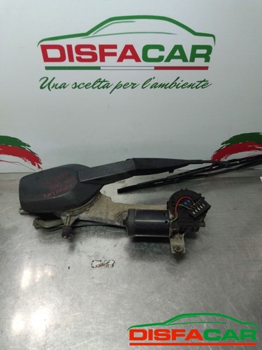 Motorino tergicristallo - motorino,