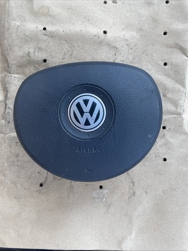 1k0880201n1bz airbag volante - airbag,