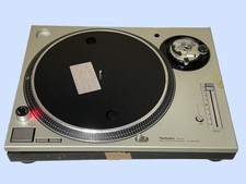 Technics 1200mk3d - technics, sl-1200mk3d
