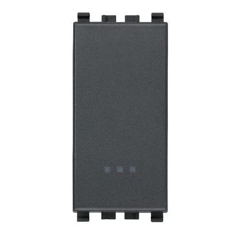 Vimar eikon nera promo - vimar,