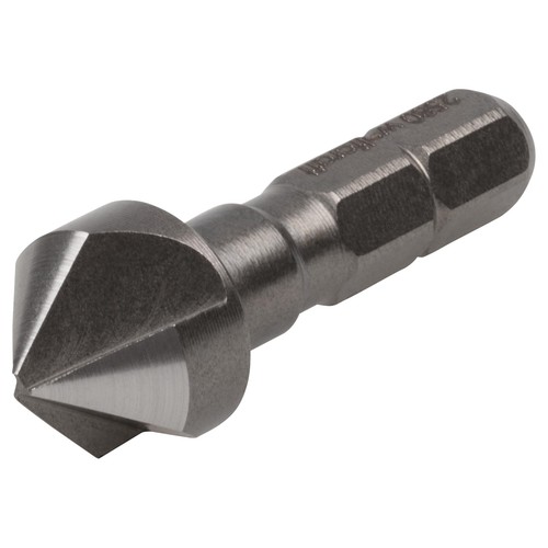 Wolfcraft svasatore hss - svasatore,