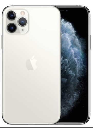 Iphone pro max sbloccato - iphone, 11