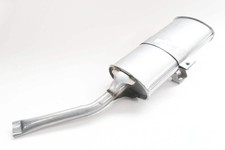 GSX576428 - MARMITTA COMPLETA