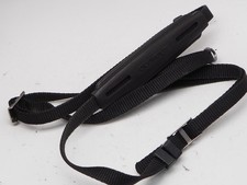 Cinturino in tessuto sottile