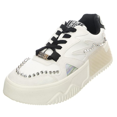 Whirl black multi scarpe - multi,