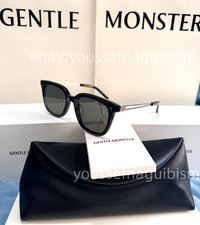 Occhiali da sole quadrati 2026