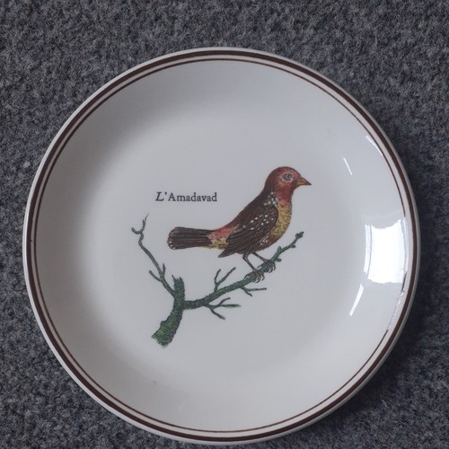 Villeroy boch paradiso l - villeroy,