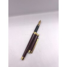 Penna stilografica montblanc - penna,