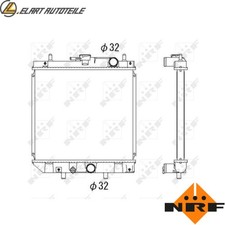 RADIATORE RAFFREDDAMENTO