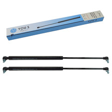 Ammortizzatore a gas per Fendt