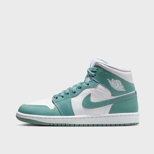Nike air jordan mid - jordan,