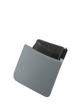 68855-AXXXX PORTACENERE