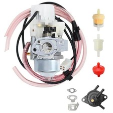 Per Honda Ricambio Carburatore