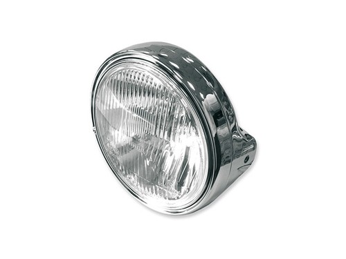17991 faro anteriore - -,