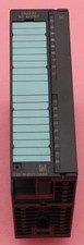 SIEMENS SIMATIC SM332 6ES7