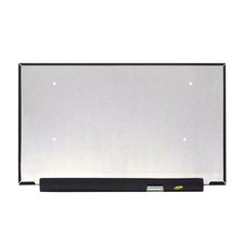 HP 15-ec1038la Schermo LCD